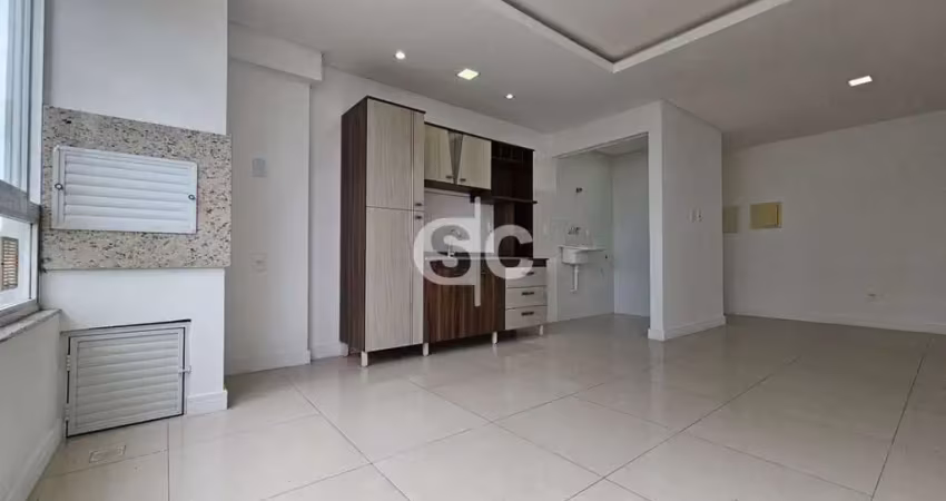Apartamento com 2 quartos à venda no Tabuleiro, Camboriú 