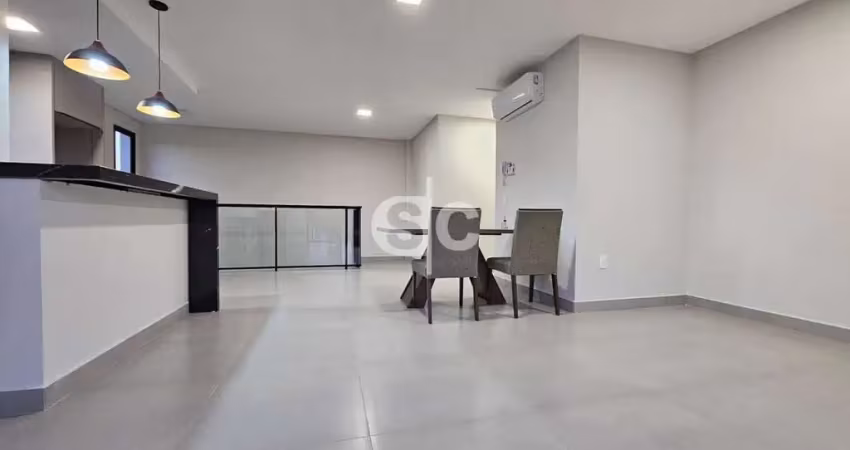 Apartamento com 3 quartos para alugar no São Francisco de Assis, Camboriú 