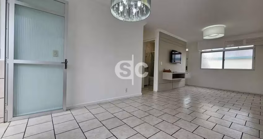 Apartamento com 2 quartos para alugar em Pioneiros, Balneário Camboriú 