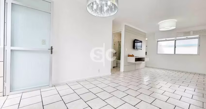 Apartamento com 2 quartos para alugar em Pioneiros, Balneário Camboriú 
