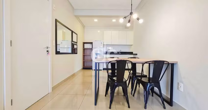 Apartamento com 2 quartos para alugar no Centro, Camboriú 