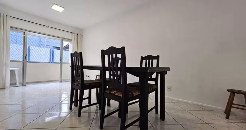 Apartamento com 1 quarto para alugar na Rua 1650, 51, Centro, Balneário Camboriú