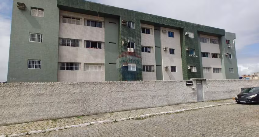 O melhor custo benefício entre as praias.