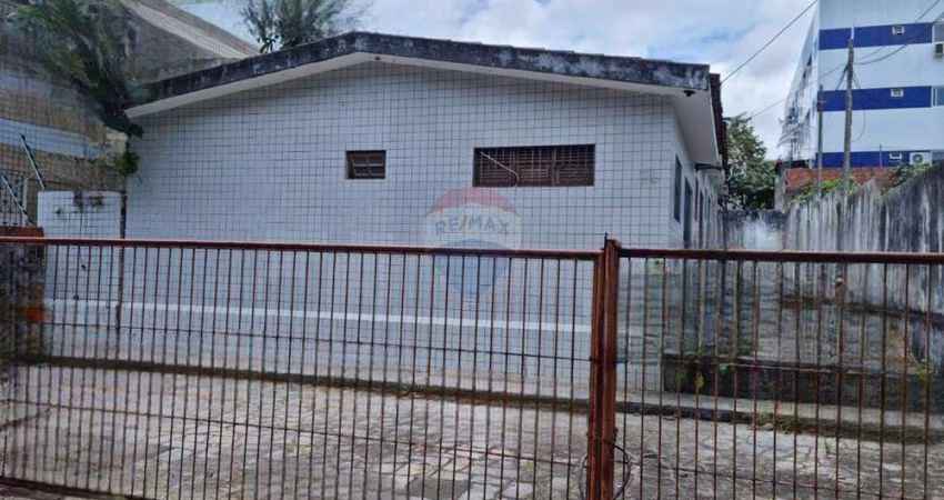 5 Casas no Bairro Castelo Branco
