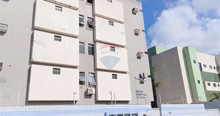 João Pessoa: Apartamento 3 Quartos à Venda