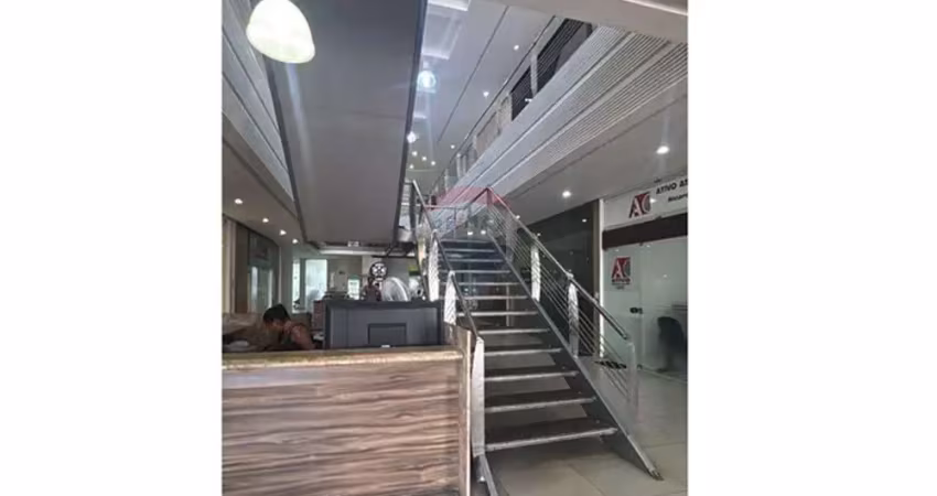 Sala Comercial para venda no Tambiá