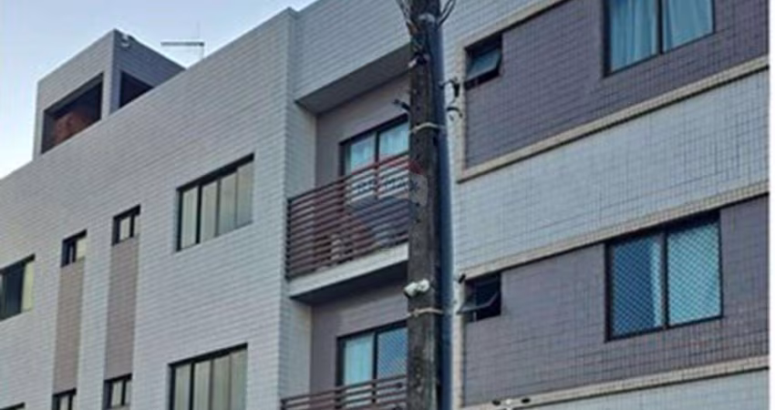 Apartamento Térreo no Aeroclube