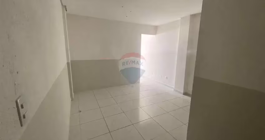 Ponto comercial para alugar no Manaíra, João Pessoa 