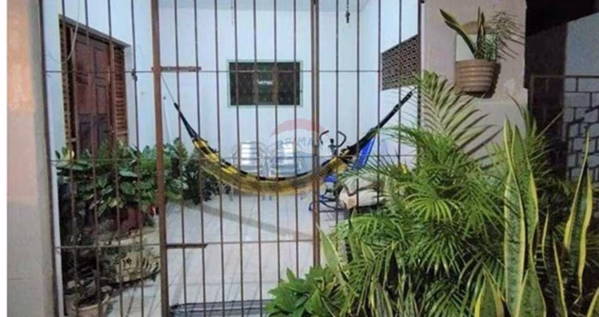 Encontre sua Casa Perfeita em João Pessoa!