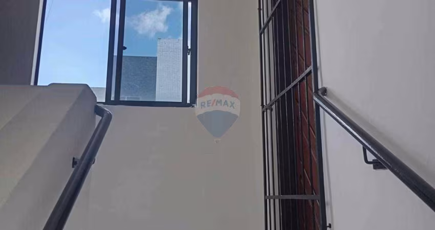 Seu Novo Lar no Bairro Valentina de Figueiredo