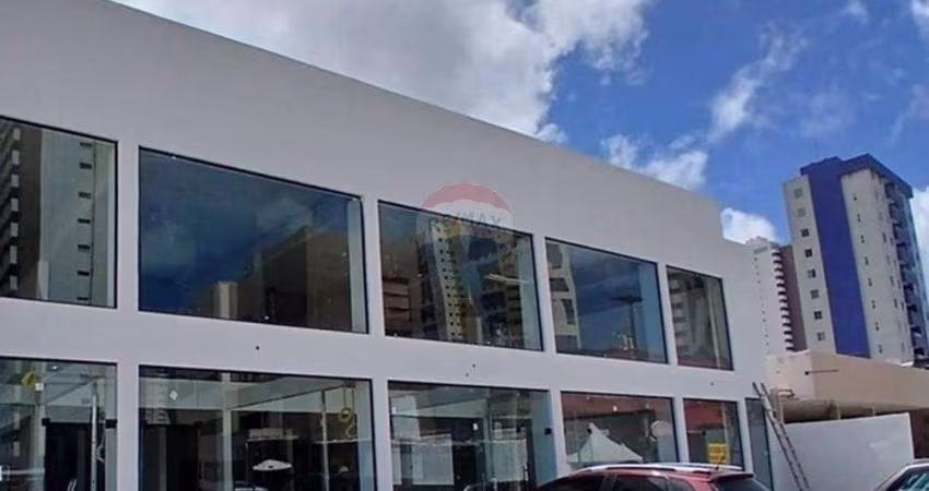 excelente sala comercial para locação