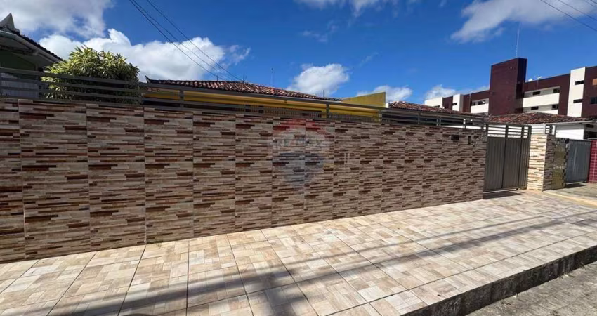 CASA NO GEISEL