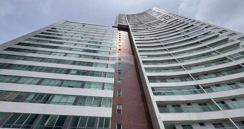 APARTAMENTO NO ALTIPLANO | ALTIPLEX