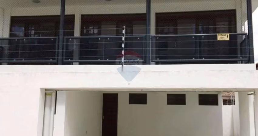 Ponto comercial para alugar na Rua Rui Costa, 648, Altiplano Cabo Branco, João Pessoa