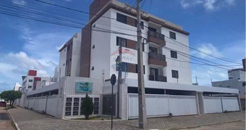 'Alugue o Apartamento dos Seus Sonhos em Intermares'
