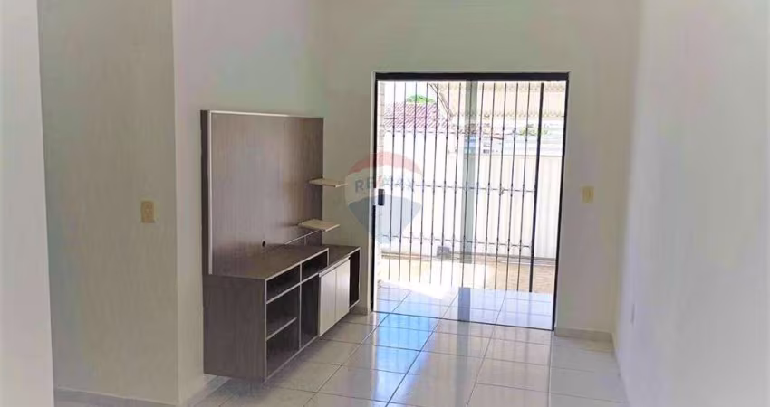 Apartamento Térreo Maravilhoso !!!!