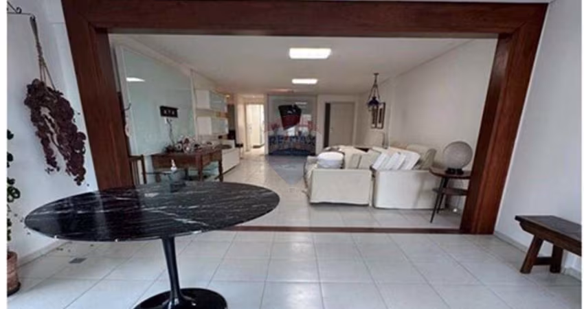 'Oportunidade Imperdível: Apartamento em Tambaú'