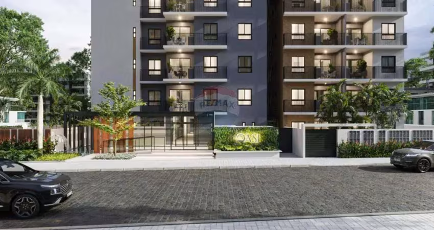 Apartamento com 3 quartos à venda no Aeroclube, João Pessoa 