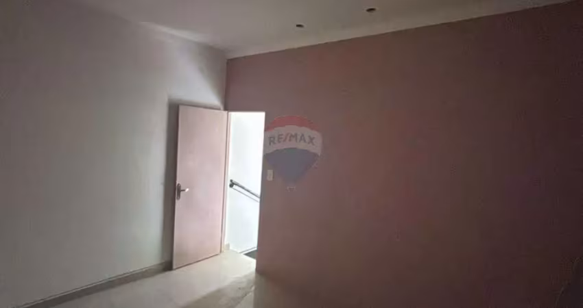 Sala comercial para alugar na Ruy carneiro, 00, Manaíra, João Pessoa
