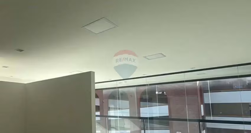 Sala comercial para alugar na Av, senador ruy carneiro, 225, Tambaú, João Pessoa