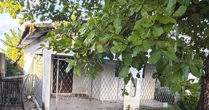Casa com 3 quartos à venda na Rua Vanderlei Xavier, 95, Oitizeiro, João Pessoa