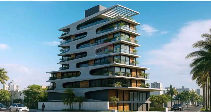 ✨ lançamento em manaíra – joão pessoa ✨ flat a poucos passos do mar.