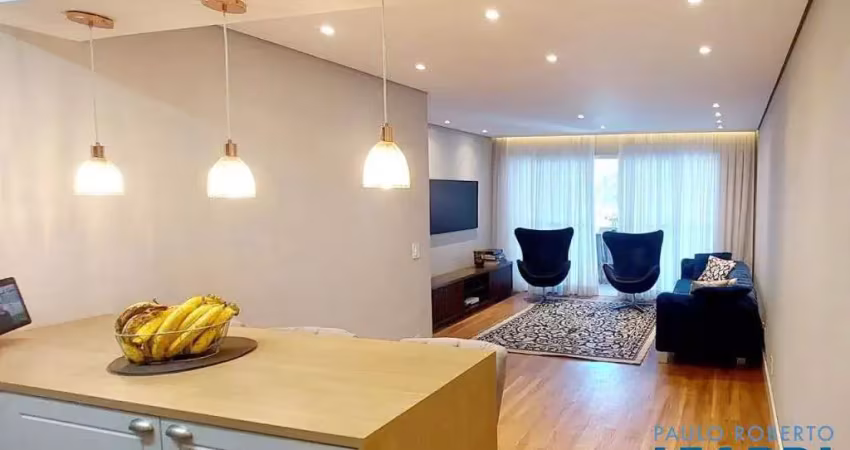 Apartamento com 2 quartos à venda na Rua das Flechas, Cidade Ademar, São Paulo