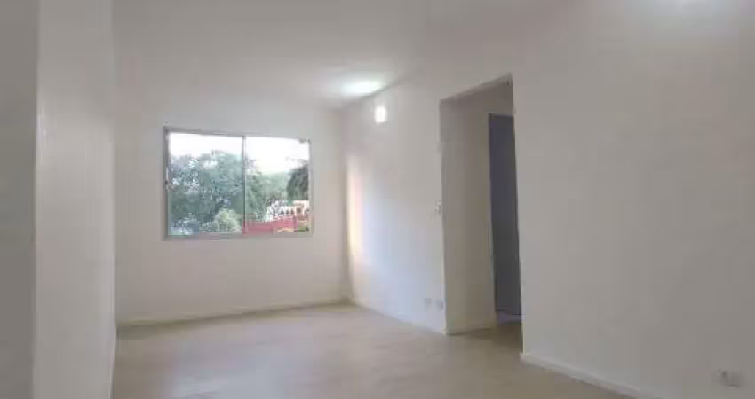 Apartamento com 2 quartos à venda na Rua Engenheiro José Bueno Bicalho, Jardim Vergueiro (Sacomã), São Paulo
