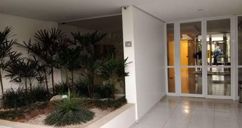 Apartamento com 2 quartos à venda na Rua Vergueiro, Vila Firmiano Pinto, São Paulo