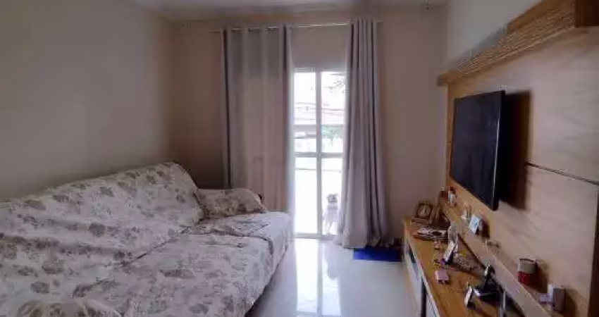 Casa com 3 quartos à venda na Rua Freire Farto, Jabaquara, São Paulo