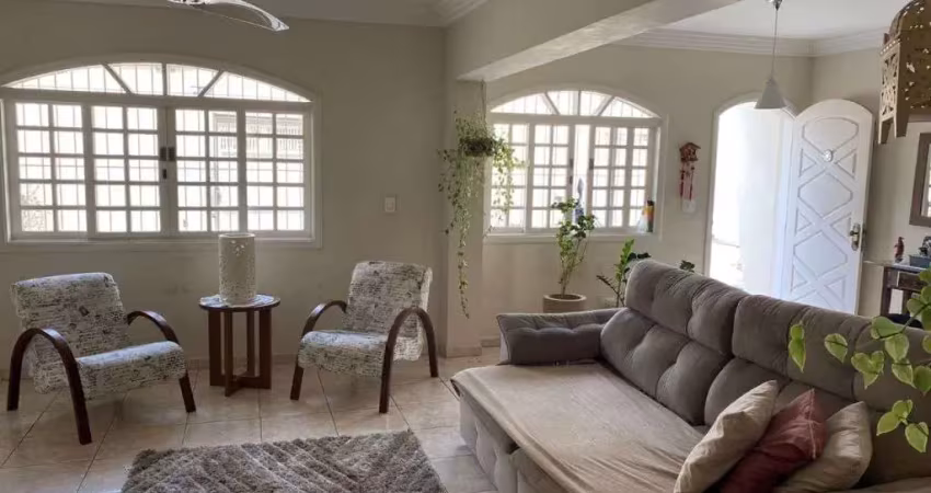Casa com 3 quartos à venda na Rua Juvenal Galeno, Ipiranga, São Paulo
