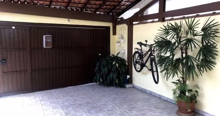 Casa com 4 quartos à venda na Praça Guaraci, Saúde, São Paulo