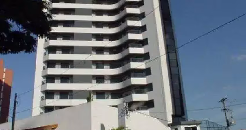 Cobertura com 4 quartos à venda na Rua Carlos Tiago Pereira, Saúde, São Paulo