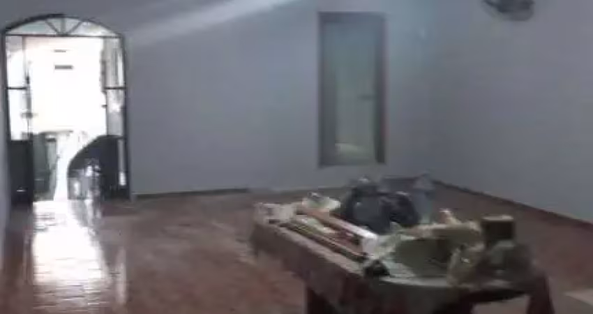 Casa com 9 quartos para alugar na Rua Bom Pastor, Ipiranga, São Paulo