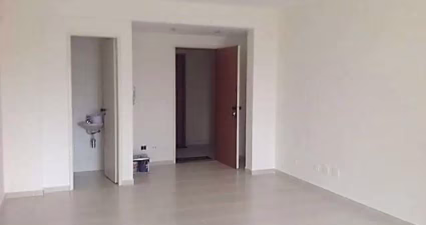 Sala comercial à venda na Rua Doutor Thirso Martins, Vila Mariana, São Paulo