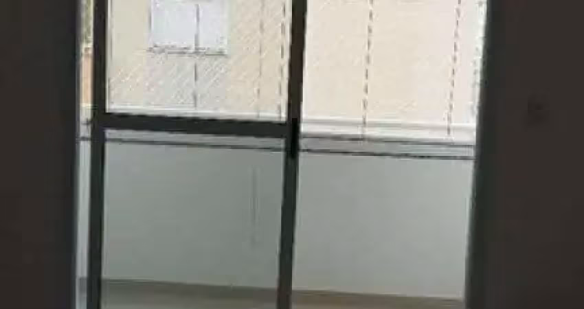 Apartamento com 3 quartos à venda na Avenida Bosque da Saúde, Saúde, São Paulo