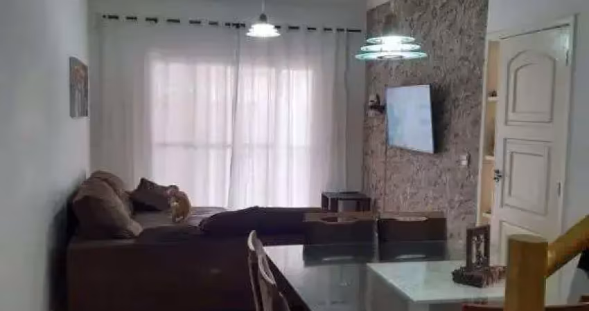 Casa com 3 quartos à venda na Rua Arapés, Jardim Sabará, São Paulo