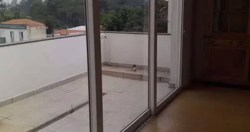 Apartamento com 3 quartos à venda na Rua Pais de Andrade, Aclimação, São Paulo