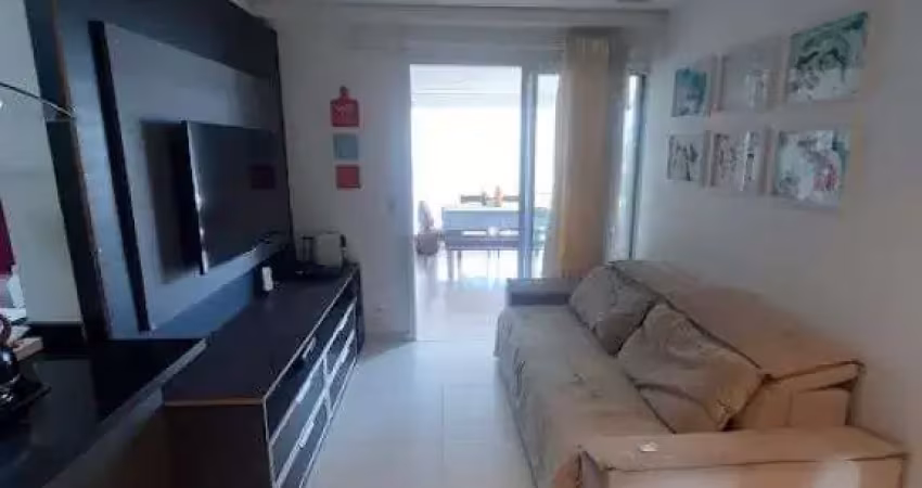 Apartamento com 3 quartos à venda na Rua das Flechas, Cidade Ademar, São Paulo