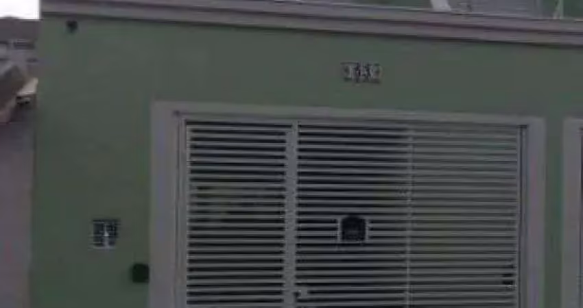 Casa com 3 quartos à venda na Rua Pedro Rocha, Vila Gumercindo, São Paulo
