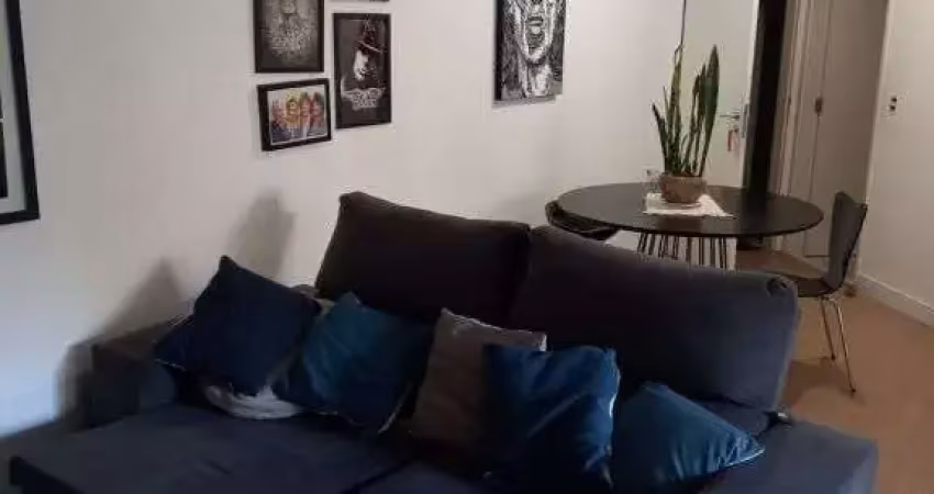 Apartamento com 3 quartos à venda na Rua Gomes de Carvalho, Vila Olímpia, São Paulo