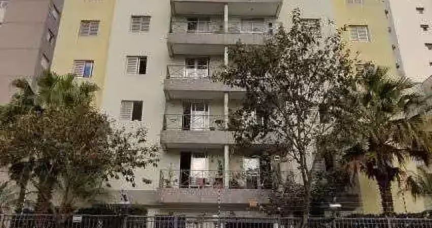 Apartamento com 2 quartos para alugar na Rua Urano, Aclimação, São Paulo