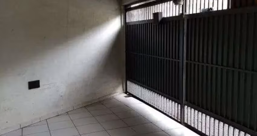 Casa com 3 quartos para alugar na Rua Aracirana, Jabaquara, São Paulo