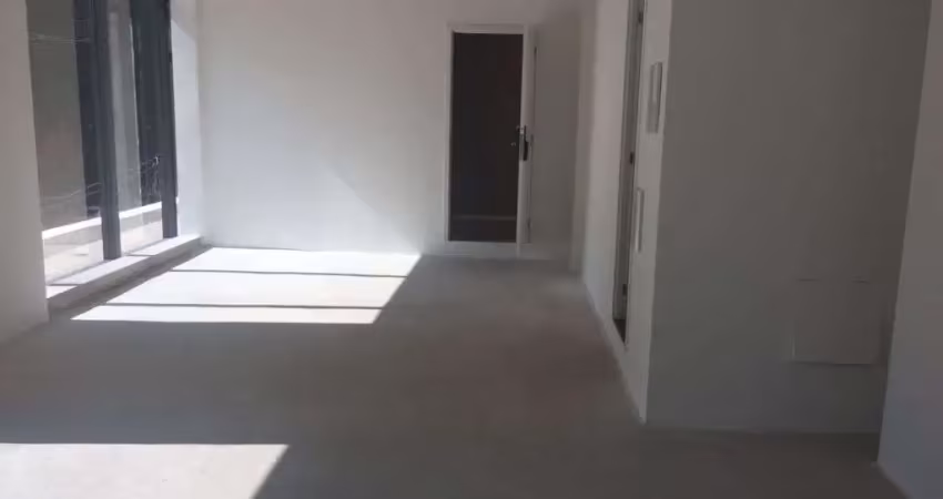 Sala comercial à venda na Rua José Maria Lisboa, Jardim América, São Paulo