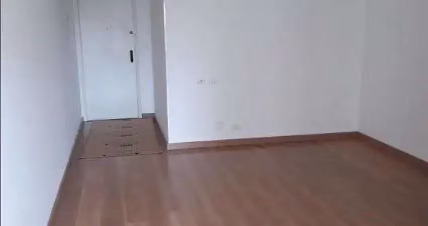 Apartamento com 2 quartos à venda na Rua Maracá, Vila Guarani, São Paulo