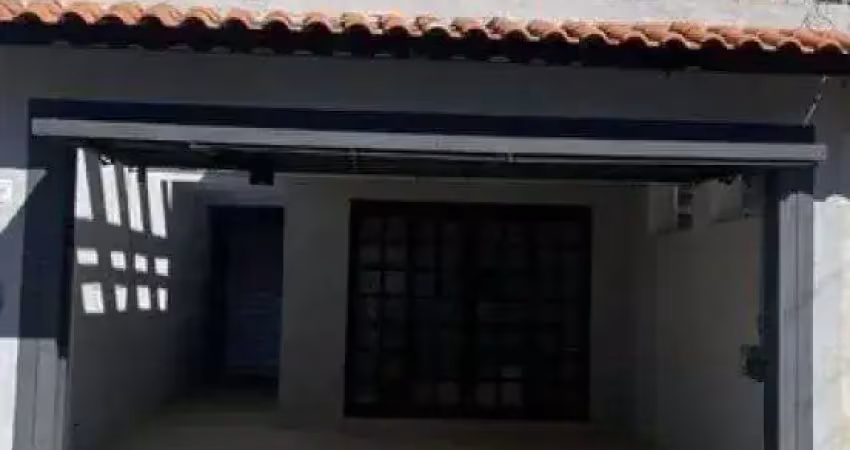 Casa com 3 quartos à venda na Rua Bonifácio de Abreu, Jabaquara, São Paulo