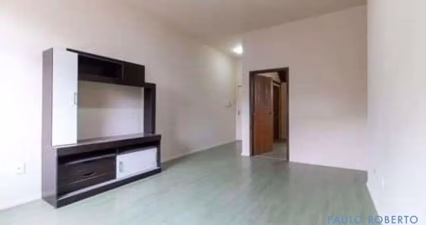 Apartamento com 3 quartos à venda na Rua Vergueiro, Aclimação, São Paulo