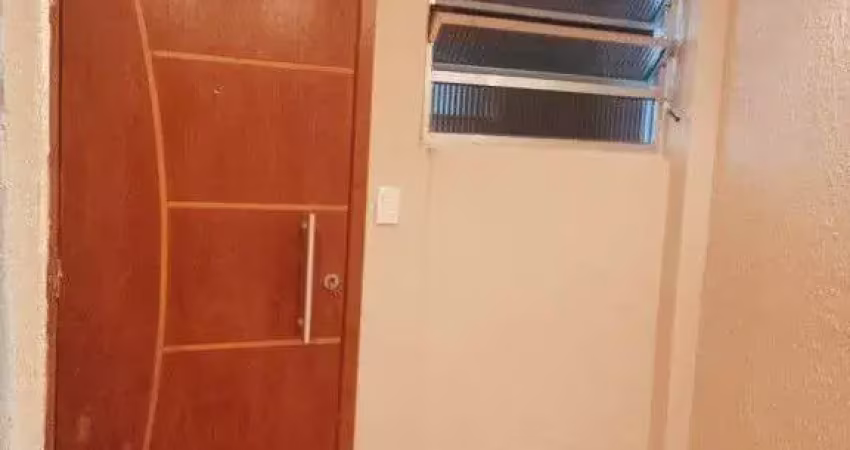 Apartamento com 1 quarto à venda na Avenida Brigadeiro Luís Antônio, Bela Vista, São Paulo