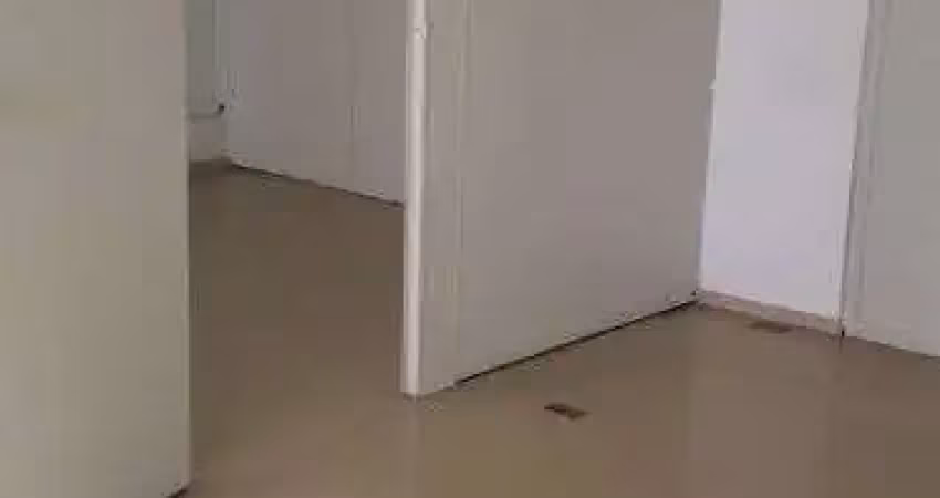 Ponto comercial à venda na Rua Estela, Vila Mariana, São Paulo