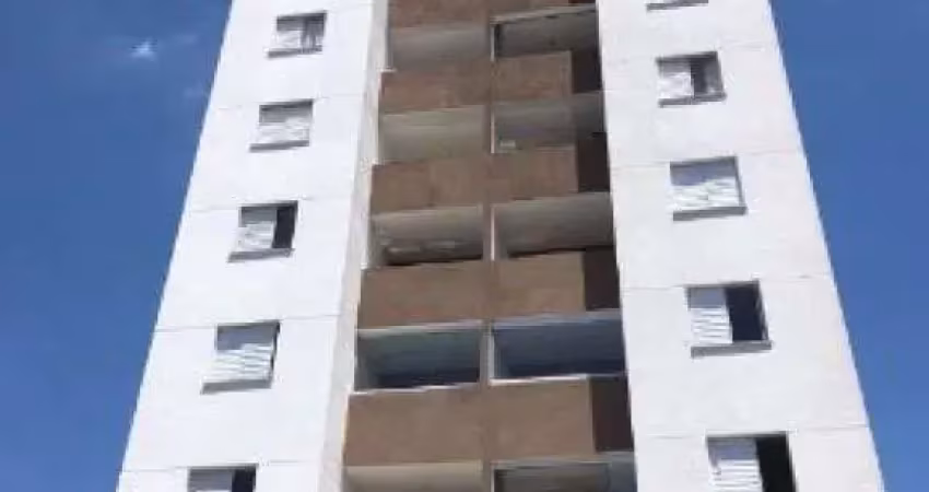 Apartamento com 2 quartos à venda na Rua Pastor Rubens Lopes, Americanópolis, São Paulo
